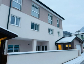 Ferienwohnung Traunsee